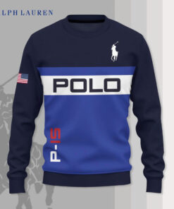 Hot Brand L Luxury Sweater NG24090913