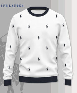 Hot Brand L Luxury Sweater NG24090914