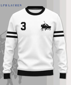 Hot Brand L Luxury Sweater NG24090915