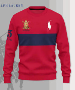 Hot Brand L Luxury Sweater NG24090916