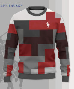 Hot Brand L Luxury Sweater NG24090917