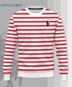 Hot Brand L Luxury Sweater NG24090918