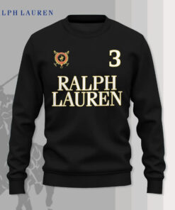 Hot Brand L Luxury Sweater NG24090920