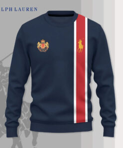 Hot Brand L Luxury Sweater NG24090921