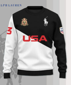 Hot Brand L Luxury Sweater NG24090922