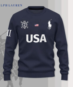 Hot Brand L Luxury Sweater NG24090923
