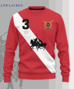 Hot Brand L Luxury Sweater NG24090924
