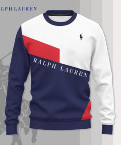 Hot Brand L Luxury Sweater NG24090925