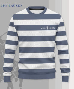 Hot Brand L Luxury Sweater NG24090926