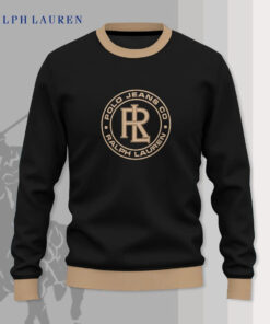 Hot Brand L Luxury Sweater NG24090927