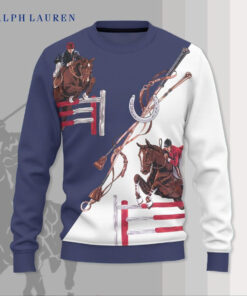 Hot Brand L Luxury Sweater NG24090928