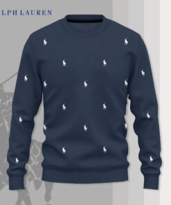 Hot Brand L Luxury Sweater NG24090929