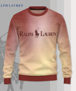 Hot Brand L Luxury Sweater NG24090931