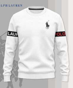Hot Brand L Luxury Sweater NG24090932