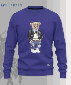 Hot Brand L Luxury Sweater NG24092532