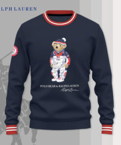 Hot Brand L Luxury Sweater NG24092533