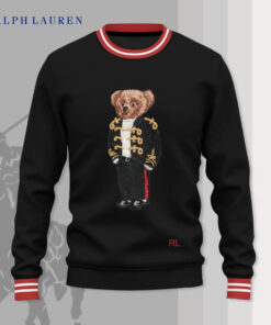 Hot Brand L Luxury Sweater NG24092534
