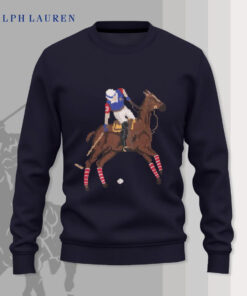 Hot Brand L Luxury Sweater NG24092535