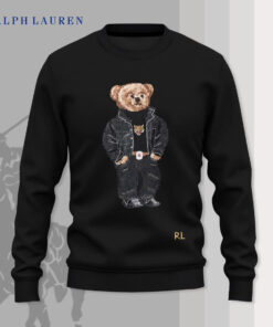 Hot Brand L Luxury Sweater NG24092536