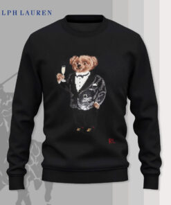 Hot Brand L Luxury Sweater NG24092537