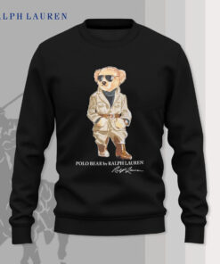Hot Brand L Luxury Sweater NG24092540