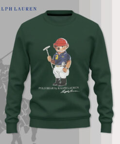 Hot Brand L Luxury Sweater NG24092542