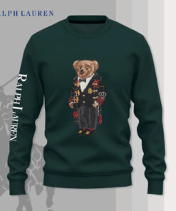 Hot Brand L Luxury Sweater NG24092543