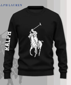 Hot Brand L Luxury Sweater NG24092544