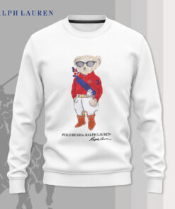 Hot Brand L Luxury Sweater NG24092545