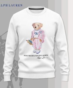 Hot Brand L Luxury Sweater NG24092546