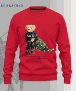 Hot Brand L Luxury Sweater NG24092547