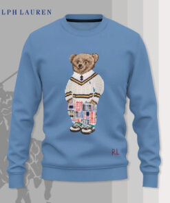Hot Brand L Luxury Sweater NG24092548