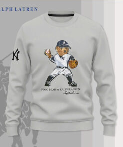 Hot Brand L Luxury Sweater NG24092549