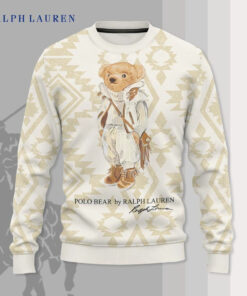 Hot Brand L Luxury Sweater NG24092550