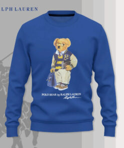 Hot Brand L Luxury Sweater NG24092552