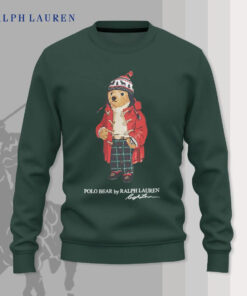 Hot Brand L Luxury Sweater NG24092553