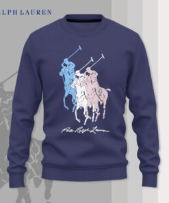 Hot Brand L Luxury Sweater NG24092554