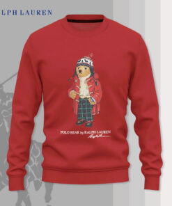 Hot Brand L Luxury Sweater NG24092557