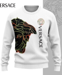 Hot Brand Luxury Sweater HP24091103