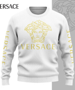 Hot Brand Luxury Sweater HP24091104