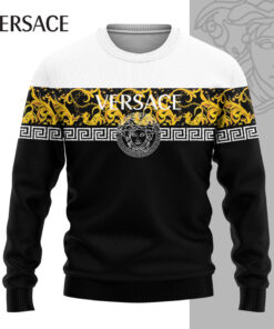 Hot Brand Luxury Sweater HP24091105