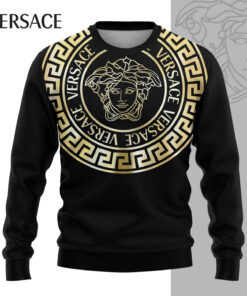 Hot Brand Luxury Sweater HP24091107