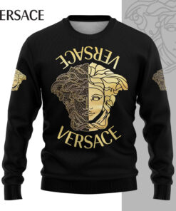 Hot Brand Luxury Sweater HP24091108
