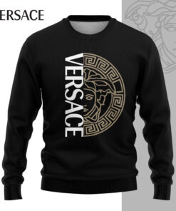 Hot Brand Luxury Sweater HP24091109