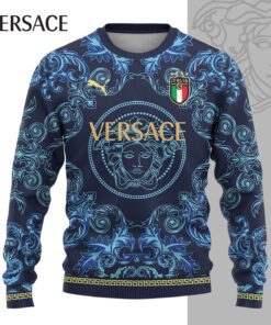 Hot Brand Luxury Sweater HP24091110
