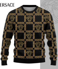 Hot Brand Luxury Sweater HP24091111