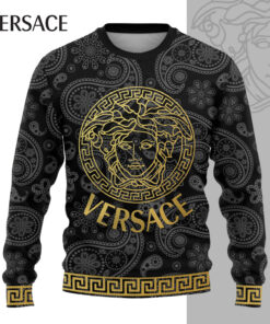 Hot Brand Luxury Sweater HP24091113