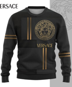 Hot Brand Luxury Sweater HP24091114