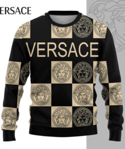 Hot Brand Luxury Sweater HP24091115