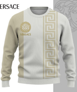 Hot Brand Luxury Sweater HP24091116